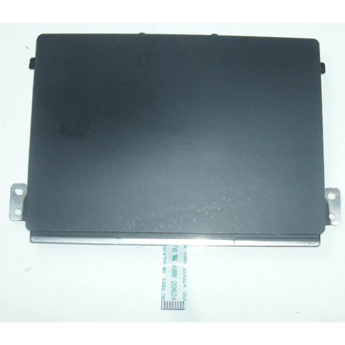 Тъчпад за Dell Vostro 3510