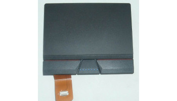 Тъчпад за Lenovo Thinkpad X270