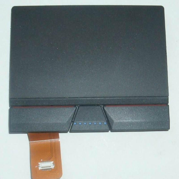 Тъчпад за Lenovo Thinkpad X270
