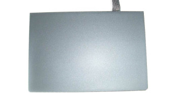 Тъчпад за Lenovo ThinkPad E590