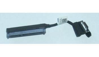 Кабел за твърд диск за Dell Latitude 5580 E5580 5590 E5590 5591 Precision 3520 3530 M3520 M3530