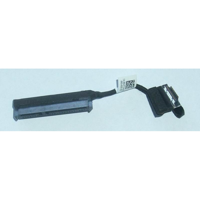 Кабел за твърд диск за Dell Latitude 5580 E5580 5590 E5590 5591 Precision 3520 3530 M3520 M3530