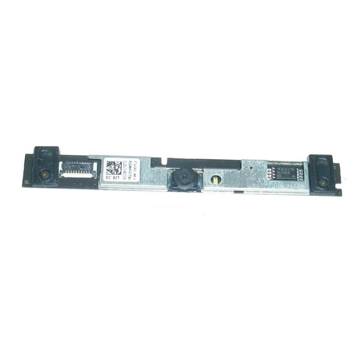 Камера за Lenovo ThinkPad Yoga X380