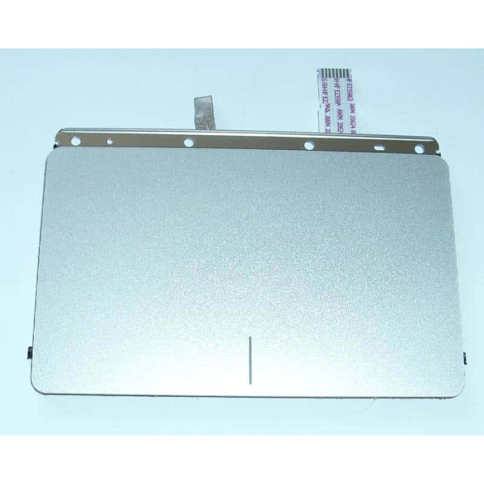 Тъчпад за Dell Inspiron 14 5490
