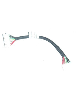 Кабел за батерия за Asus E410 E510 E510M E510MA L510 L510MA