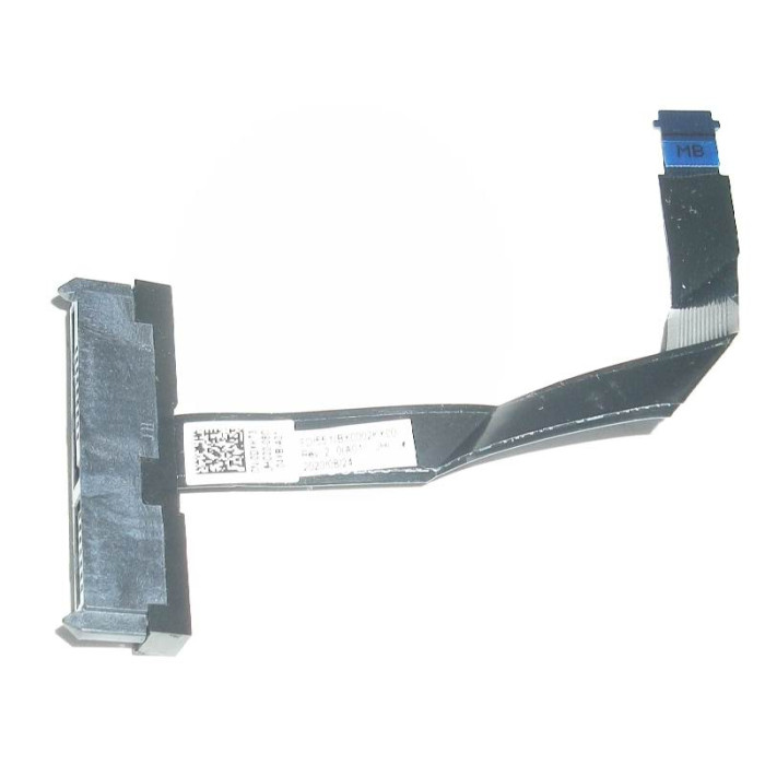 Кабел за твърд диск за Dell Vostro 15 3500 15 3501
