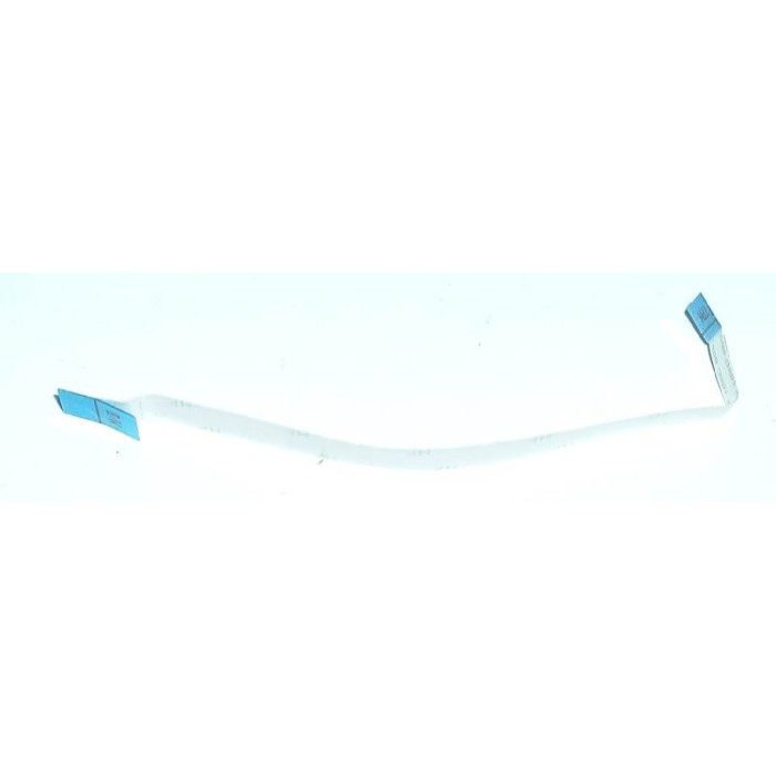 Кабел за тъчпад за HP 250 G8 255 G8