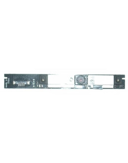 Камера за Lenovo ThinkPad T450