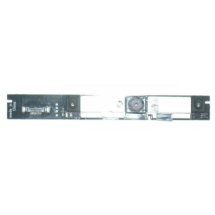 Камера за Lenovo ThinkPad T450