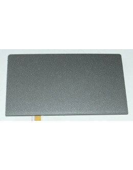Тъчпад за Lenovo ThinkPad L390 L380