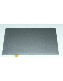 Тъчпад за Lenovo ThinkPad L380 L390