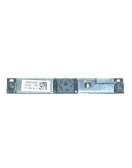 Камера за HP ProBook 640 G2