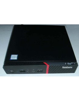 Lenovo ThinkCenter M900 с WIFI