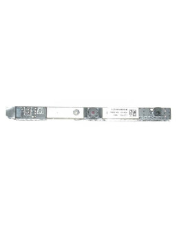 Камера за HP 14-CK 14-CM