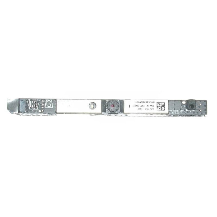 Камера за HP 14-CK 14-CM