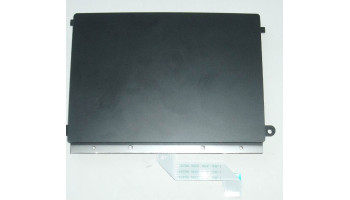 Тъчпад за Dell Latitude 3520