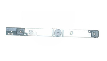 Камера за Lenovo ThinkPad E480
