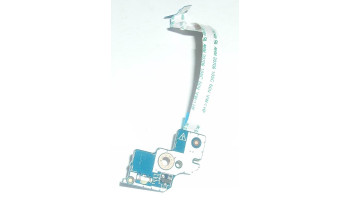 Платка с led индикации за Dell Latutude 14 5410