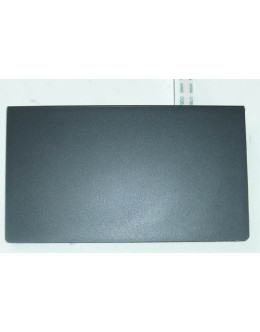 Тъчпад за Lenovo ThinkPad L13 G1