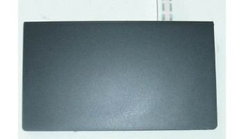 Тъчпад за Lenovo ThinkPad L13 G1
