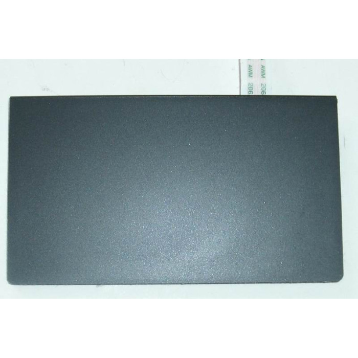Тъчпад за Lenovo ThinkPad L13 G1
