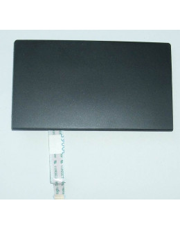 Тъчпад за Lenovo ThinkPad L13 G2