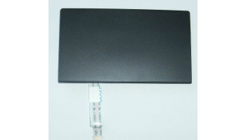 Тъчпад за Lenovo ThinkPad L13 G2