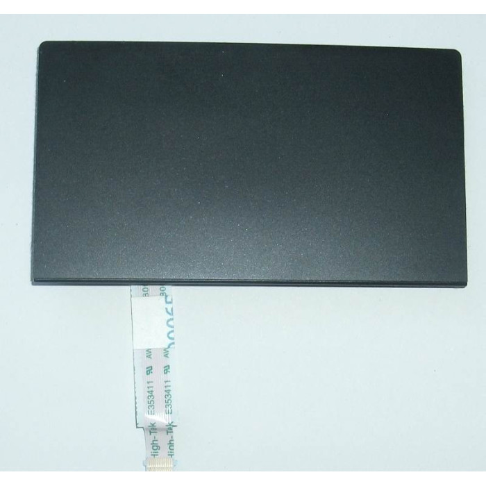 Тъчпад за Lenovo ThinkPad L13 G2
