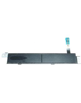 Бутони за тъчпад за Dell Latitude 5480 5490