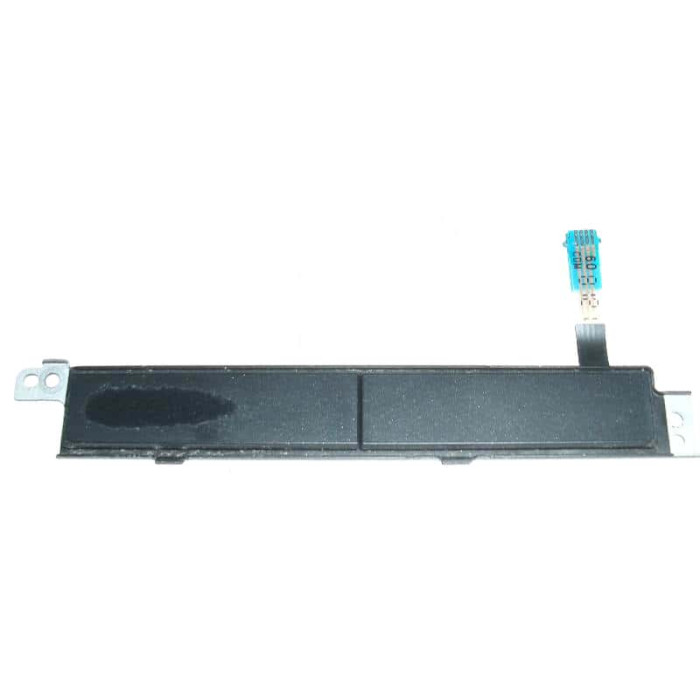 Бутони за тъчпад за Dell Latitude 5480 5490