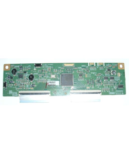 Платка за управление на матрица LG lm270wq1-sde2 за Apple iMac 27" A1312