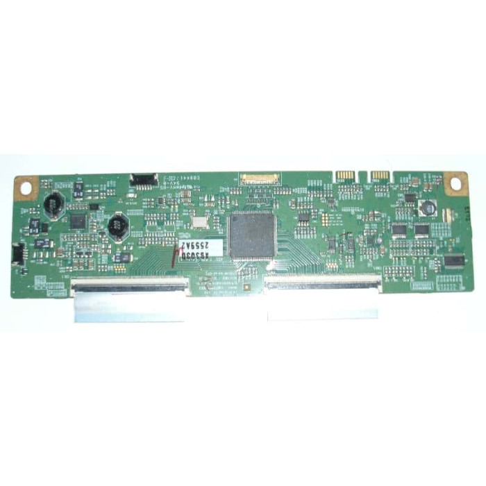 Платка за управление на матрица LG lm270wq1-sde2 за Apple iMac 27" A1312
