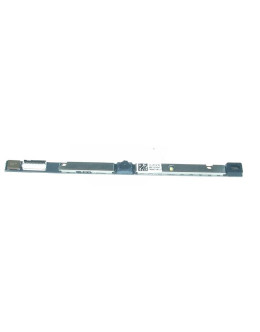Камера за HP ProBook 455 G8
