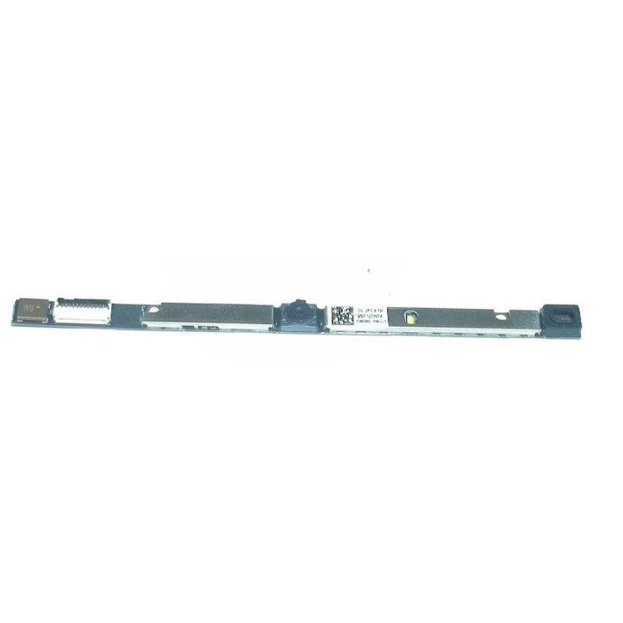 Камера за HP ProBook 455 G8