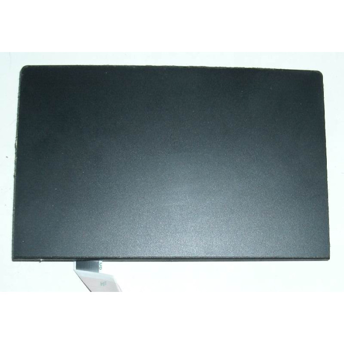 Тъчпад за Lenovo ThinkPad X13 G1
