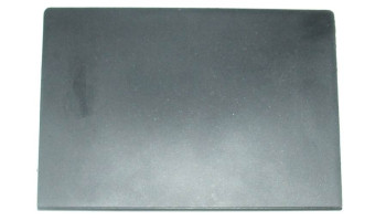 Тъчпад за Lenovo Thinkpad E480