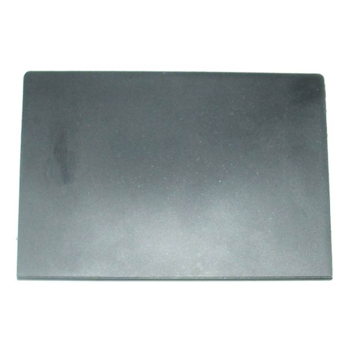 Тъчпад за Lenovo Thinkpad E480