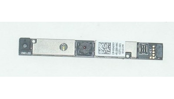 Камера за Dell Latitude 3400