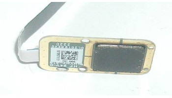 Модул за пръстов отпечатък за Lenovo ThinkPad L13 G1