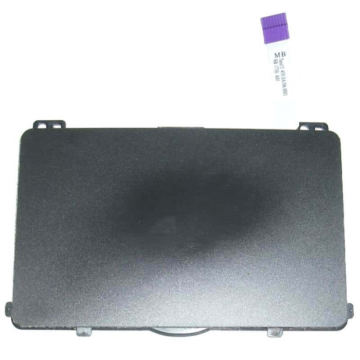 Тъчпад за Dell Latitude 3580