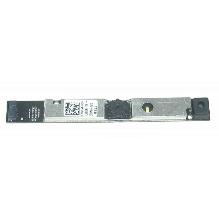 Камера за Dell Vostro 15 3500 15 3501 Latitude 15 3400 15 3510