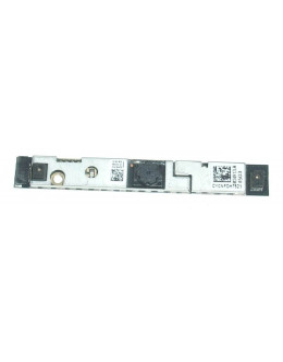 Камера за Toshiba Satellite C55