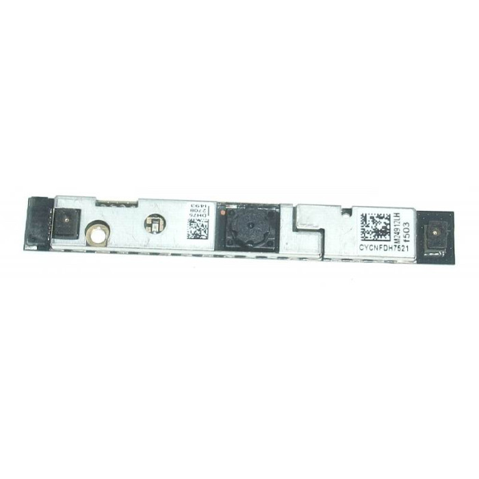 Камера за Toshiba Satellite C55