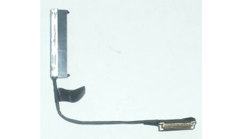 Кабел за твърд диск за Lenovo Thinkpad X270