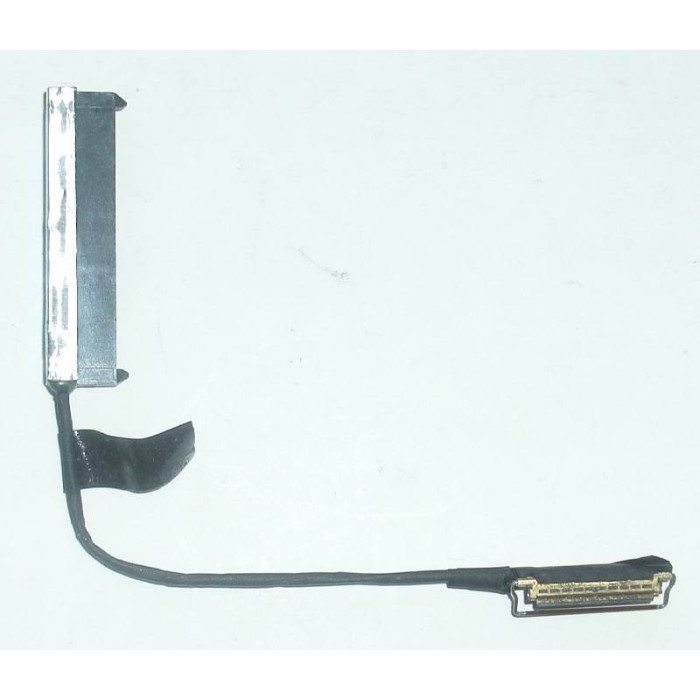 Кабел за твърд диск за Lenovo Thinkpad X270