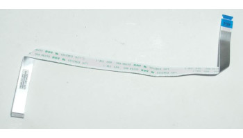 Кабел за тъчпад за Lenovo Thinkpad E480