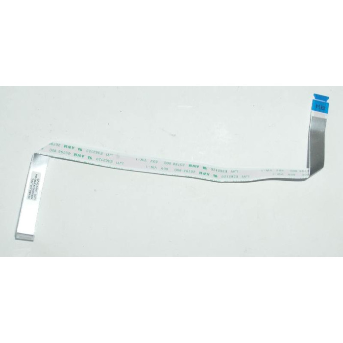 Кабел за тъчпад за Lenovo Thinkpad E480