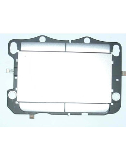 Тъчпад за HP EliteBook 840 G3