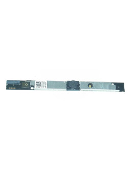 Камера за Lenovo V130-15IKB