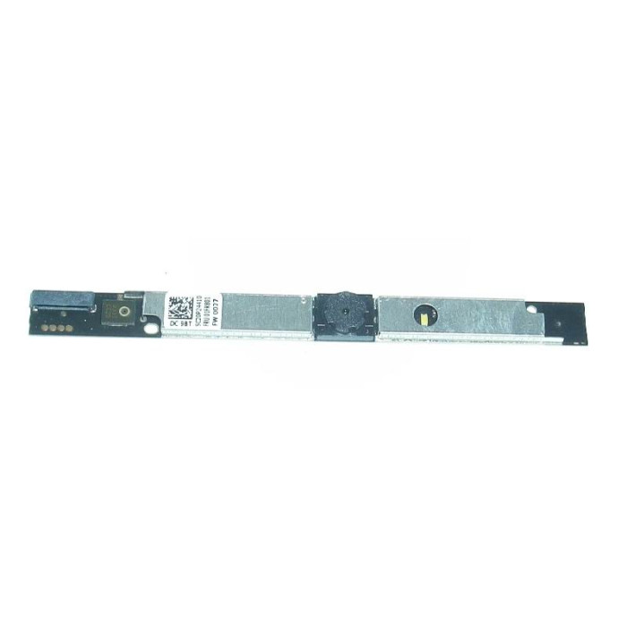 Камера за Lenovo V130-15IKB